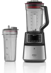ARZUM VACUUMIX VAKUMLU POWER BLENDER AR1061