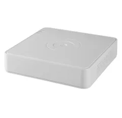 Hikvision DS-7116HGHI-K1 16 Kanal 1080p Lite H.265+ HD-TVI DVR Kayıt Cihazı