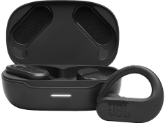 JBL Endurance Paek 3 Kablosuz Kulakiçi Kulaklık Siyah