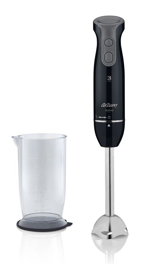 ARZUM BUENO ÇUBUK BLENDER AR1097