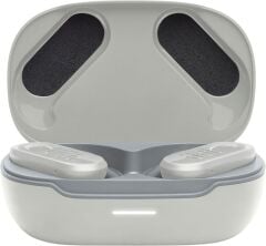 JBL Endurance Peak 3 Kablosuz Kulakiçi Kulaklık Beyaz