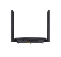 Ruijie RG-EW300 PRO 300Mbps Kablosuz Akıllı Yönlendirici