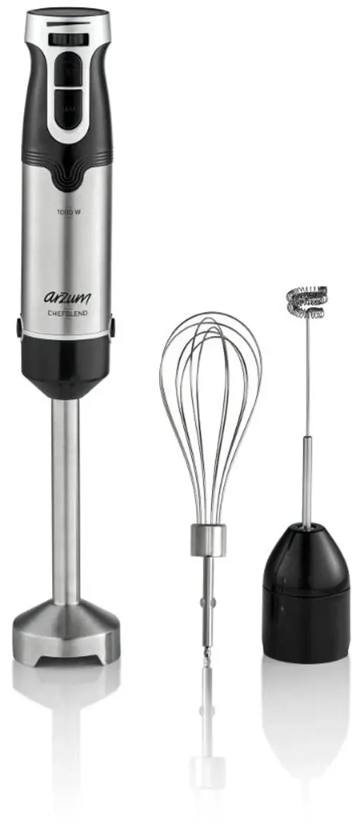 ARZUM CHEFBLEND EL BLENDER AR1160