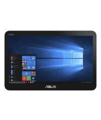 Asus Celeron N4020 8 GB 256 GB SSD UHD Grafik 600 15.6'' All in One PC