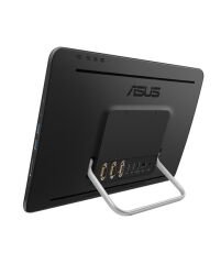 Asus Celeron N4020 8 GB 256 GB SSD UHD Grafik 600 15.6'' All in One PC