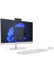 HP ProOne 240 G10 Serisi i5-1335U 16GB Ram 512 GB SSD Iris Xe Graphics 23.8'' All in One PC