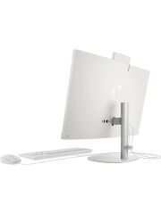 HP ProOne 240 G10 Serisi i5-1335U 16GB Ram 512 GB SSD Iris Xe Graphics 23.8'' All in One PC