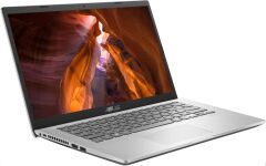 Asus X409FA i7-8565U 8GB 256GB SSD 14'' HD FreeDOS Notebook