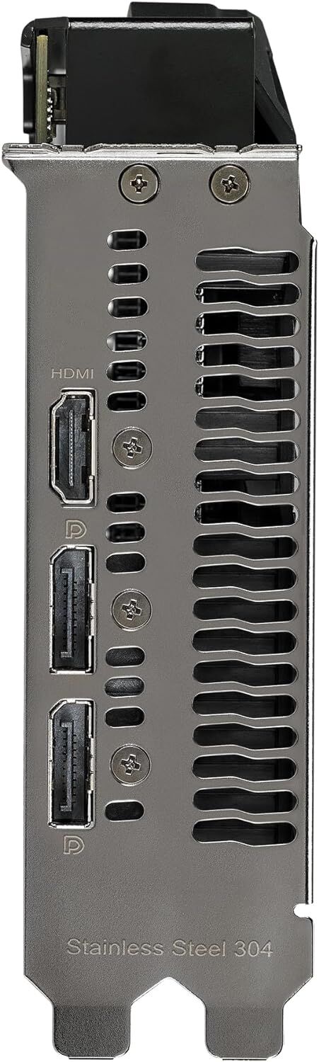 Asus Dual Radeon RX 560 4GB GDDR5 128Bit DX12 Ekran Kartı