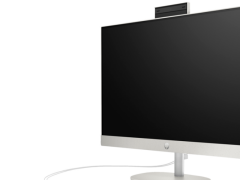 HP ProOne 240 G10 Serisi i5-1335U 16GB Ram 512 GB SSD Iris Xe Graphics 23.8'' All in One PC