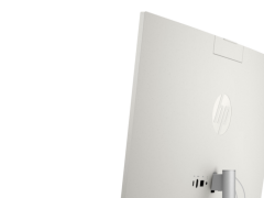 HP ProOne 240 G10 Serisi i5-1335U 16GB Ram 512 GB SSD Iris Xe Graphics 23.8'' All in One PC