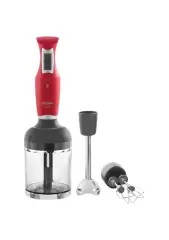 ARZUM STARRY BLENDER SETİ AR1111