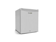 SHARP SJ-K75X-WH3 65 Litre MİNİ BAR