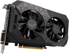 Asus Dual Radeon RX 560 4GB GDDR5 128Bit DX12 Ekran Kartı
