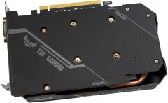 Asus Dual Radeon RX 560 4GB GDDR5 128Bit DX12 Ekran Kartı
