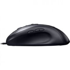 Logitech MX518 Kablolu Optik Oyuncu Mouse