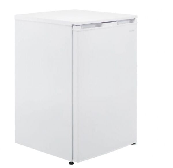 SHARP SJ-UE088T0W-EU90 Litre Statik Mini Buzdolabı