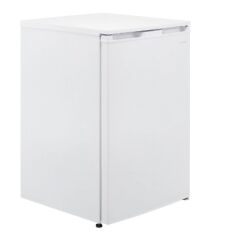 SHARP SJ-UE088T0W-EU90 Litre Statik Mini Buzdolabı