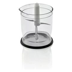 ARZUM CHEFBLEND MAX BLNEDER SETİ AR1162