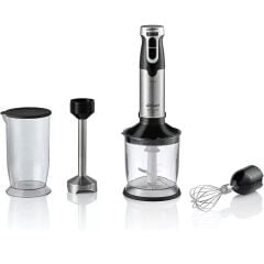 ARZUM CHEFBLEND MAX BLNEDER SETİ AR1162