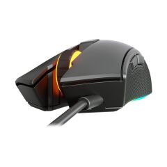 Cougar Revenger ST RGB Kablolu Optik Oyuncu Mouse