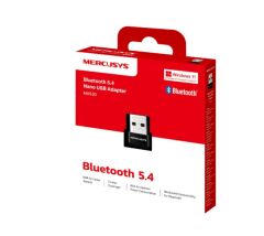 TP-Link Mercusys MA530 Bluetooth Nano USB Adapter