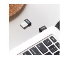 TP-Link Mercusys MA530 Bluetooth Nano USB Adapter