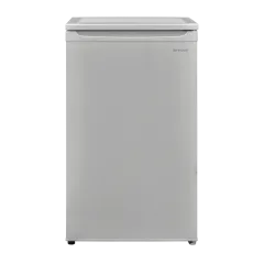SHARP SJ-UE088T0S-EU90 Litre Statik Mini Buzdolabı