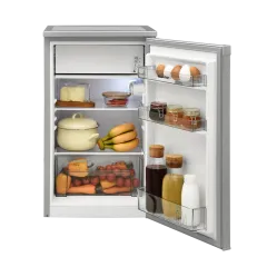 SHARP SJ-UE088T0S-EU90 Litre Statik Mini Buzdolabı