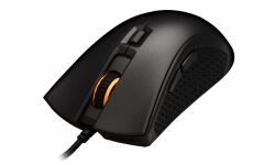 HyperX Pulsefire FPS Pro Kablolu Optik Oyuncu Mouse