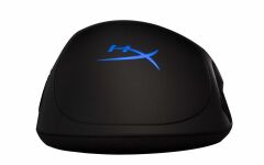 HyperX Pulsefire FPS Pro Kablolu Optik Oyuncu Mouse