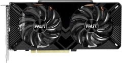 Palit GeForce GTX 1660 SUPER GP OC 6GB GDDR6 192 Bit Ekran Kartı