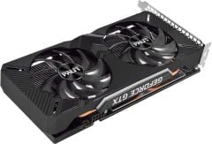 Palit GeForce GTX 1660 SUPER GP OC 6GB GDDR6 192 Bit Ekran Kartı