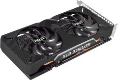 Palit GeForce GTX 1660 SUPER GP OC 6GB GDDR6 192 Bit Ekran Kartı