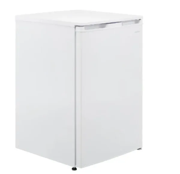 SHARP 122 Litre Statik Mini Buzdolabı SJUF121M4WEU