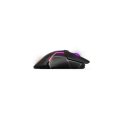 SteelSeries Rival 650 SSM62456 12.000CPI 7 Tuş RGB Wireless Optik Gaming Mouse