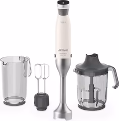 ARZUM TECHNOART MAXİ NEO ELO BLENDER SETİ AR1114