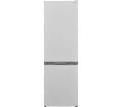 SJFBB04DTXWEEU SHARP BEYAZ 268 LİTRE BUZDOLABI