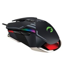 GamePower Renji 10.000DPI 9 Tuş RGB Profesyonel Optik Oyuncu Mouse