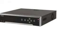 Hikvision DS-7732NI-K4 32 Kanal NVR Kayıt Cihazı