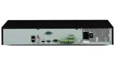 Hikvision DS-7732NI-K4 32 Kanal NVR Kayıt Cihazı