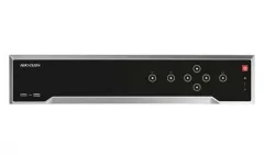 Hikvision DS-7732NI-K4 32 Kanal NVR Kayıt Cihazı