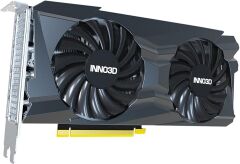 Inno3D GeForce RTX 3060 Ti Twin X2 Lhr 8GB GDDR6 256 Bit Ekran Kartı