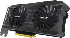 Inno3D GeForce RTX 3060 Ti Twin X2 Lhr 8GB GDDR6 256 Bit Ekran Kartı