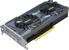 Inno3D GeForce RTX 3060 Ti Twin X2 Lhr 8GB GDDR6 256 Bit Ekran Kartı
