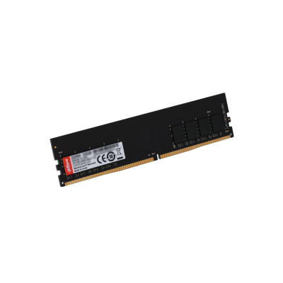 DAHUA 16GB DDR4 3200MHZ C300 CL22 1.2V RAM