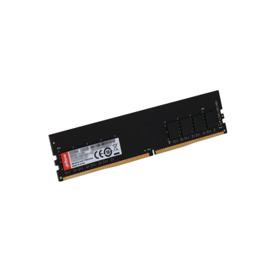 DAHUA 16GB DDR4 3200MHZ C300 CL22 1.2V RAM