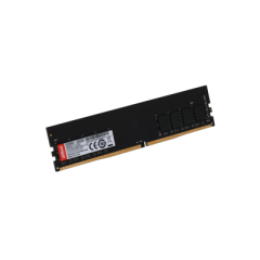 DAHUA 16GB DDR4 3200MHZ C300 CL22 1.2V RAM