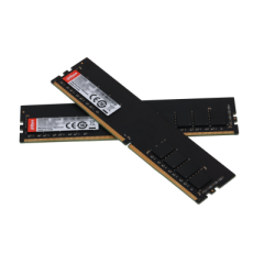 DAHUA 16GB DDR4 3200MHZ C300 CL22 1.2V RAM