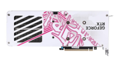 COLORFUL iGame RTX5060 Ultra 8GB GDDR7 128Bit BEYAZ